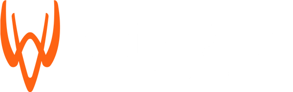 WildVeld Imports